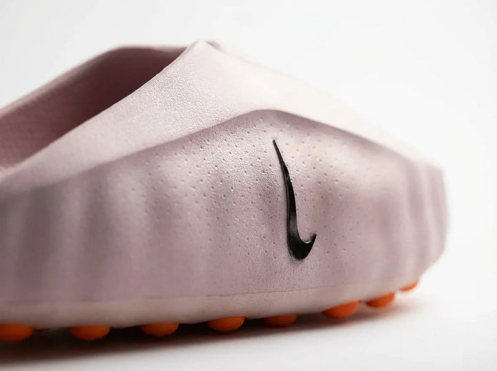 Nike Mind 001 : Nouveaux Coloris et Restock le 11 Avril 2026