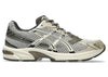 Asics Gel 1130 Birch Dark Taupe Korea Exclusive - Birch/Dark Taupe - 1201A995-200
