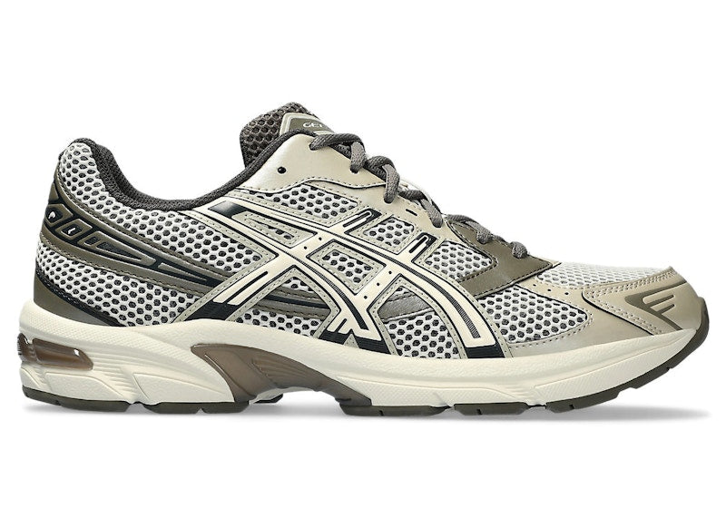 ASICS GEL-1130 Birch Dark Taupe (Korea Exclusive)