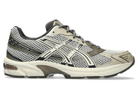 ASICS Gel-1130 Birch Dark Taupe (Korea Exclusive)