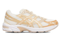ASICS Gel-1130 Cream Champagne White (Women's)