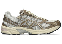 ASICS Gel-1130 Cream Cinnamon