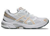 ASICS Gel-1130 White Bisque (Women's)