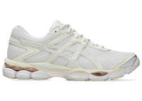ASICS Gel-Cumulus 16 White Cream