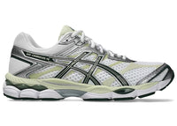 ASICS Gel-Cumulus 16 White Forest Night