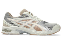 ASICS Gel-DS Trainer 14 Gris Lago Mineral Beige