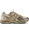Asics Gel Kayano 121 Kith Paragon - 1203B144-100