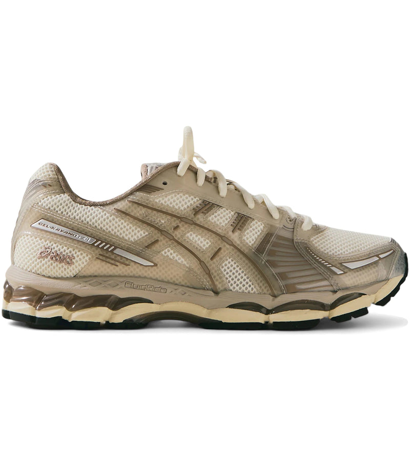 Asics Gel Kayano 121 Kith Paragon - 1203B144-100
