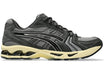 Asics Gel Kayano 14