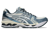 ASICS Gel-Kayano 14 Cream Raw Indigo
