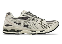 ASICS Gel-Kayano 14 Truffle Grey Oatmeal