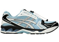 ASICS Gel-Kayano 14 Unlimited Pack Mist Cream