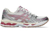 Asics Gel Kayano 14 Unlimited Pack White Fawn - White/Fawn - 1203A667-100