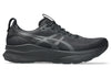 ASICS Gel-Kayano 32 Black Graphite Grey - Black/Graphite Grey - 1011C052-001