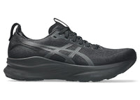 ASICS Gel-Kayano 32 Black Graphite Grey