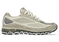 ASICS Gel-Quantum 360 I AMP Pale Oak Wool