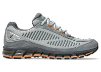 ASICS Gel-Quantum 360 I AMP Piedmont Gray Steel Gray