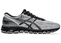 ASICS Gel-Quantum 360 I C.P. Company Pure Silver