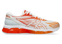 ASICS Gel-Quantum 360 VIII White Fellow Yellow
