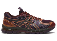 ASICS UB10-S Gel-Kayano 20 Kiko Kostadinov Plum Beet Juice