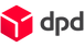 DPD