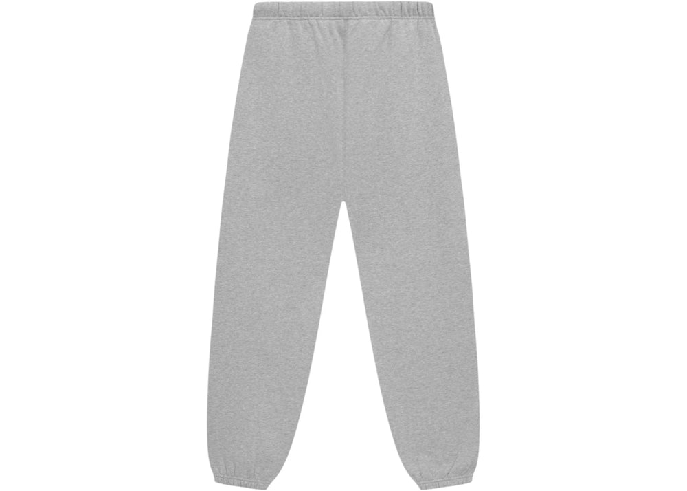 Sweatpant Essentials Fleece Essential - 130HO242028F-XXS - image secondaire droite