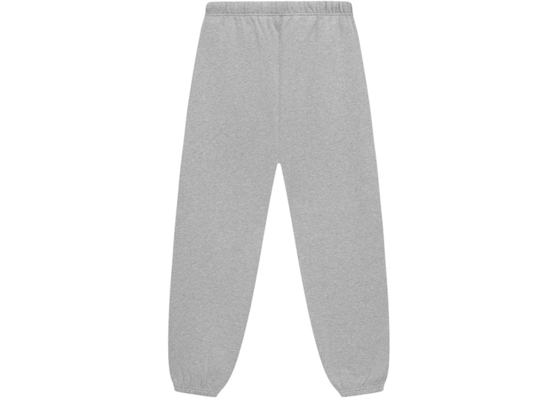 Sweatpant Essentials Fleece Essential - 130HO242028F-XXS - image secondaire droite