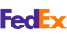 FedEx
