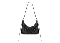 Adidas Sambae Liberty London Collegiate Green