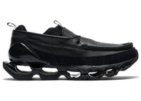 Mizuno Wave Prophecy Moc Black