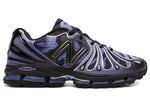 New Balance 1890 Joe Freshgoods Naughty Things