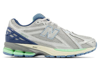 New Balance 1906R Still Water Lab Green