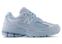 New Balance 2002R Blue White (GS)