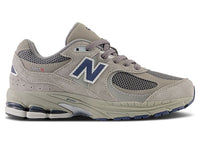 New Balance 2002R Castlerock (GS)