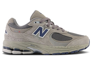 New Balance 2002R Castlerock (GS)