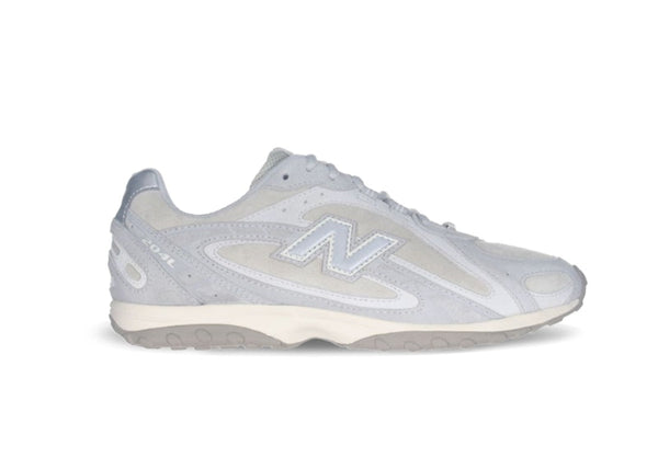 New Balance 204L Gray Matter Shipyard