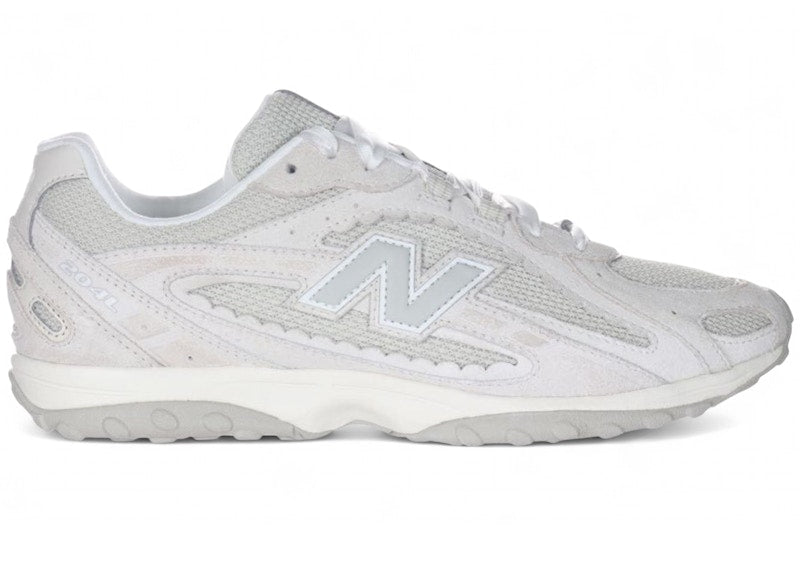 New Balance 204L Sea Salt - U204L2SZ