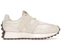 New Balance 327 Angora (Mujer)