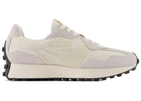 New Balance 327 Team Away Gris