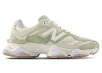 New Balance 9060 Garter Snake Pearl Grey