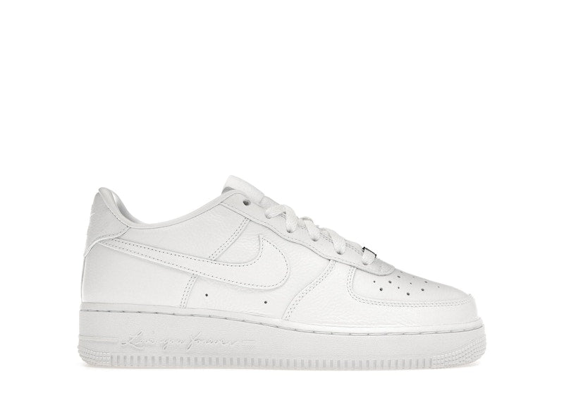 Nike Air Force 1 Low Drake NOCTA Certified Lover Boy (GS)