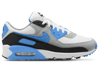 Nike Air Max 90 Hyper Royal