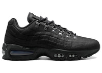 Nike Air Max 95 Big Bubble Family Reunion I-95