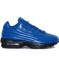Nike Air Max 95 Lux Supreme Blue