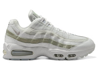 Nike Air Max 95 OG Big Bubble Jade Horizon (Women's)