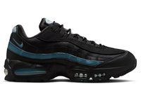 Nike Air Max 95 OG Big Bubble Smoky Blue Black