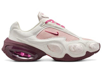 Nike Air Max Muse Valentines Day (2026)