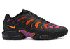 Nike Air Max Plus Drift Sunset - Orange/Pink/Purple/Black - FD4290-014