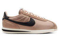 Nike Cortez Desert Black Sail (Women's)