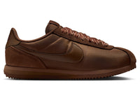 Nike Cortez Fauna Brown Cacao Wow (Women's)